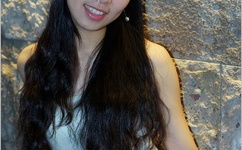 新恋爱时代歌曲